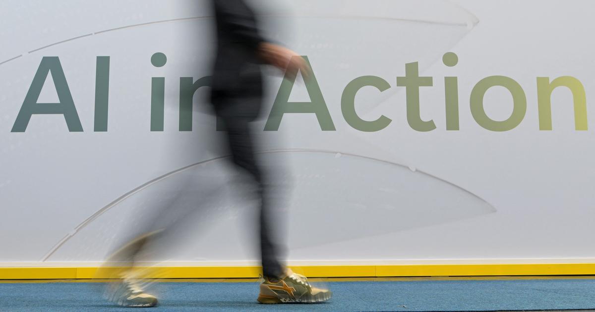 EU targets Musk’s Grok and TikTok over AI concerns