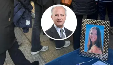 Un avocat critique la Suisse après la mort de Chiara à Crans-Montana