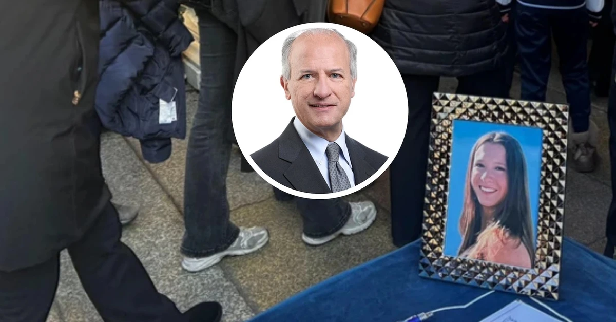 Un avocat critique la Suisse après la mort de Chiara à Crans-Montana