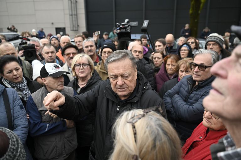 zoran janković, sestanek, štepanjsko.jpg