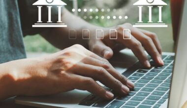 French bank transfers delayed over Christmas due to European payment system shutdown