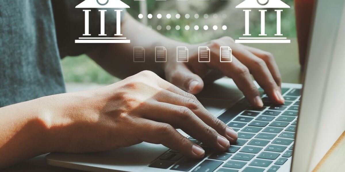 French bank transfers delayed over Christmas due to European payment system shutdown