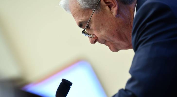 Trump admin's criminal probe into Fed Chair raises fears about central bank independence and potential for inflation