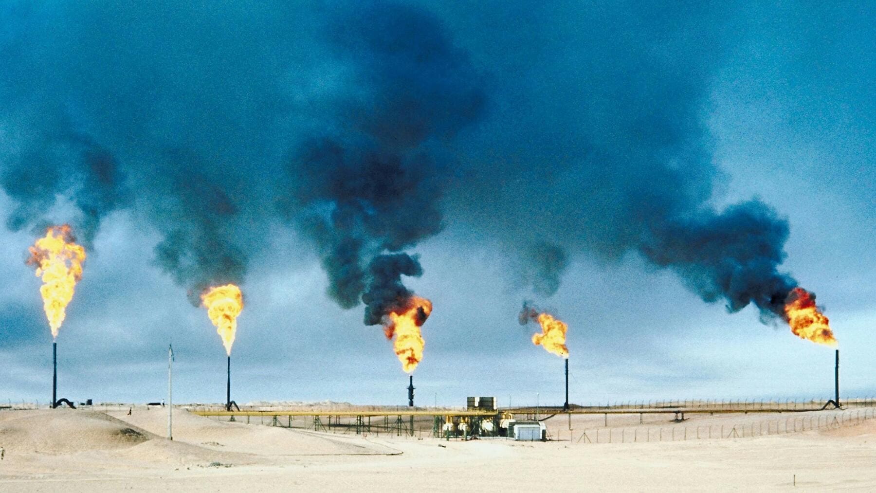 Final investment decision for the Lake Charles LNG export project anticipated in early 2026