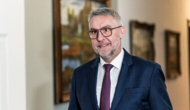 Česko nechá prověřit požární riziko v nočních podnicích, oznámil Metnar