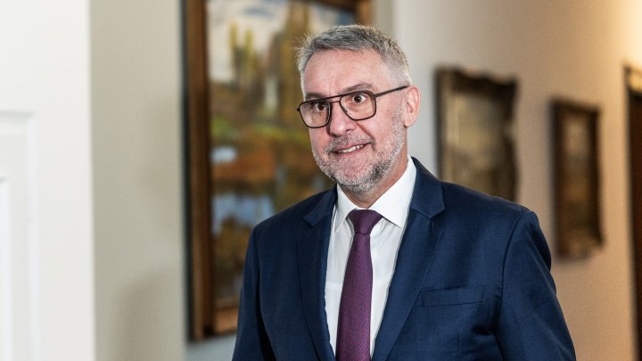 Česko nechá prověřit požární riziko v nočních podnicích, oznámil Metnar