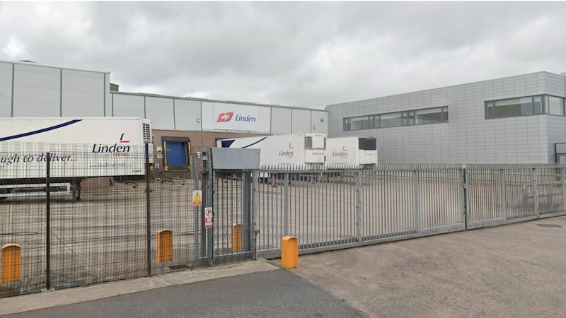 ABP’s decision to close Co Tyrone facility follows steady decline in rates of meat consumption