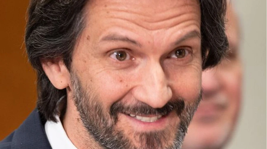 Slovak defence minister criticises Coalition of the Willing and says Ukraine will never join NATO