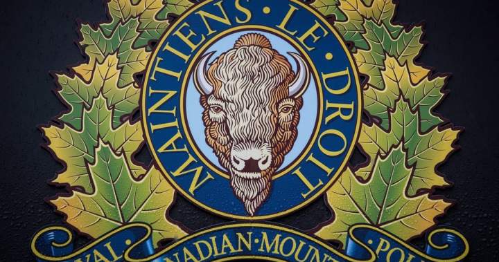 Sturgeon Lake Cree Nation moves to block Alberta separatist petition in court