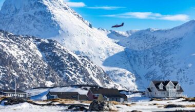 From war of words to military action? – DW – 01/08/2026