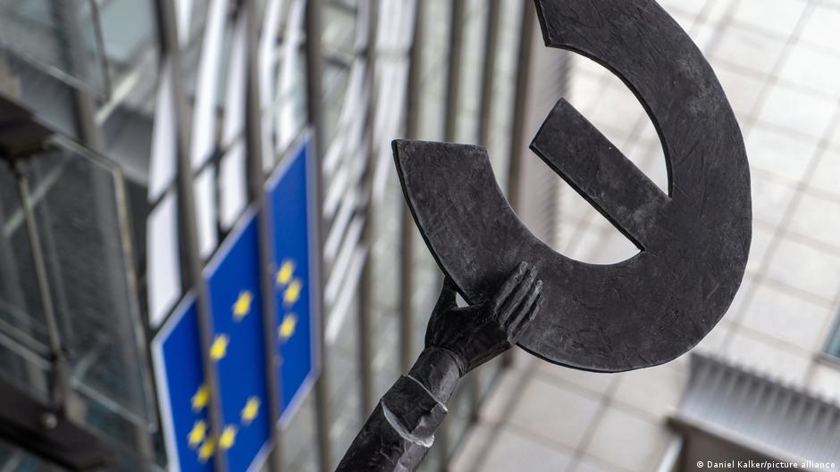 Third of VAT fraud cases linked to Slovakia