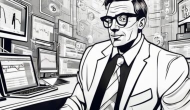 What Drives Crypto Volatility? Key Determinants in the Cryptocurrency Market