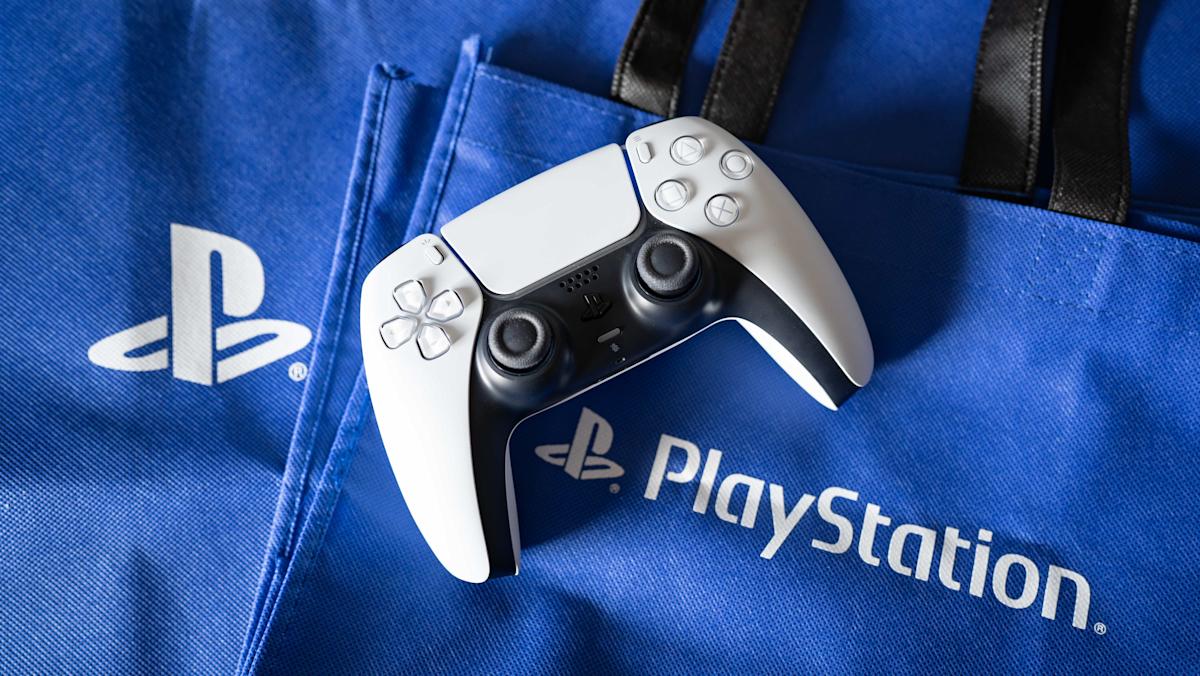 Is Sony's console business 'dying'? PS5 prices aren't helping