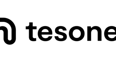 Tesonet Announces Strategic Investments in Lithuanian