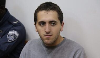 Norway overturns ruling, sends Israeli ‘Ashkelon hacker’ to face trial in US