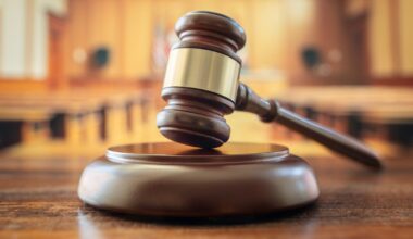 China tariffs, 2025 top regulatory news and more