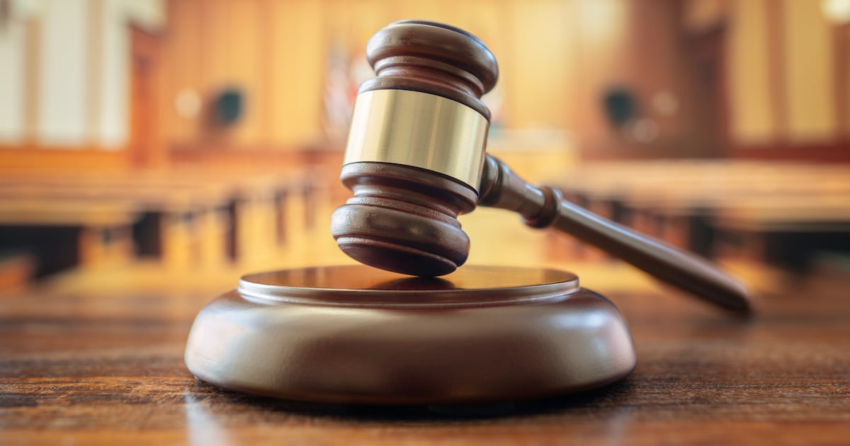 China tariffs, 2025 top regulatory news and more