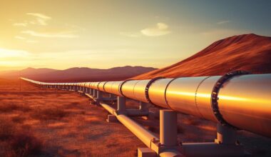 Scotiabank Adjusts Marathon Petroleum (MPC) PT to $174, Shifts Focus to 2026 Guidance, Cost-Saving Potential