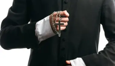 Over 1270 Religious Organizations Registered in Latvia