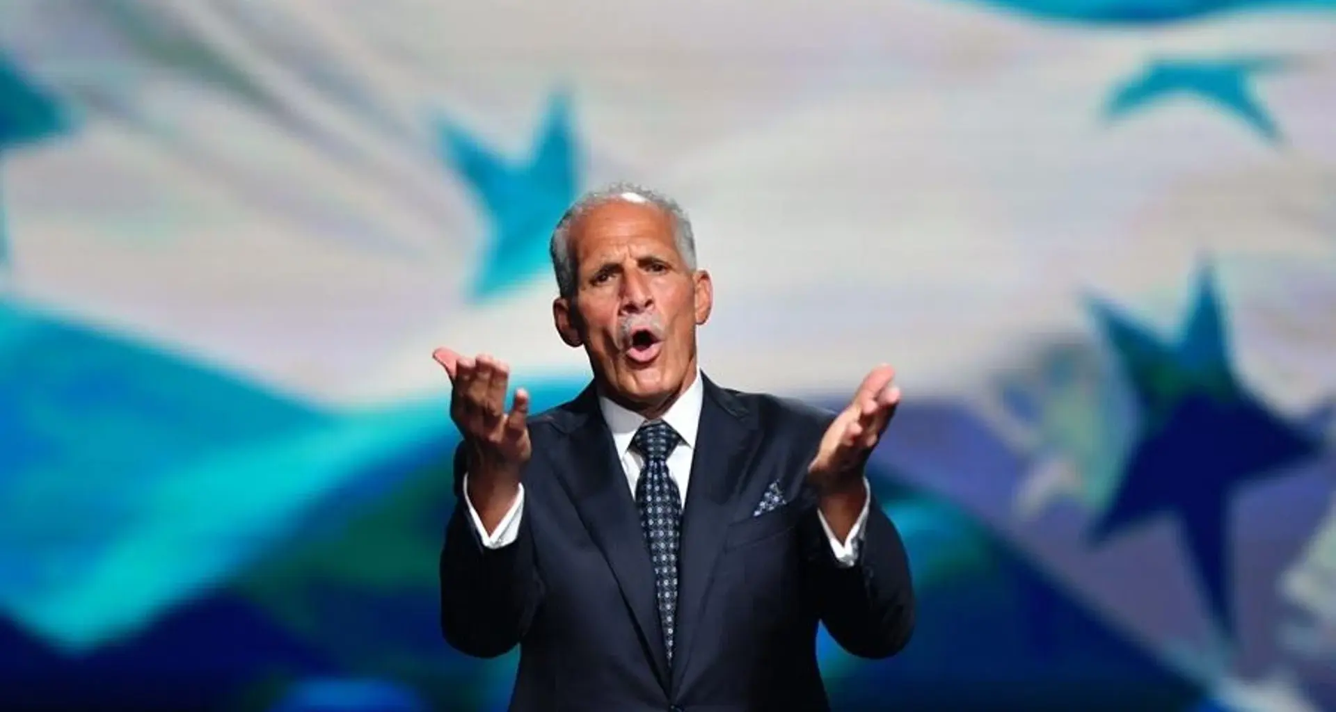 How China risks losing Honduras after winning it