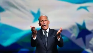 How China risks losing Honduras after winning it