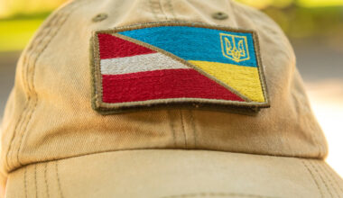 Vai ASV palīdzēs Baltijai krīzes brīdī?