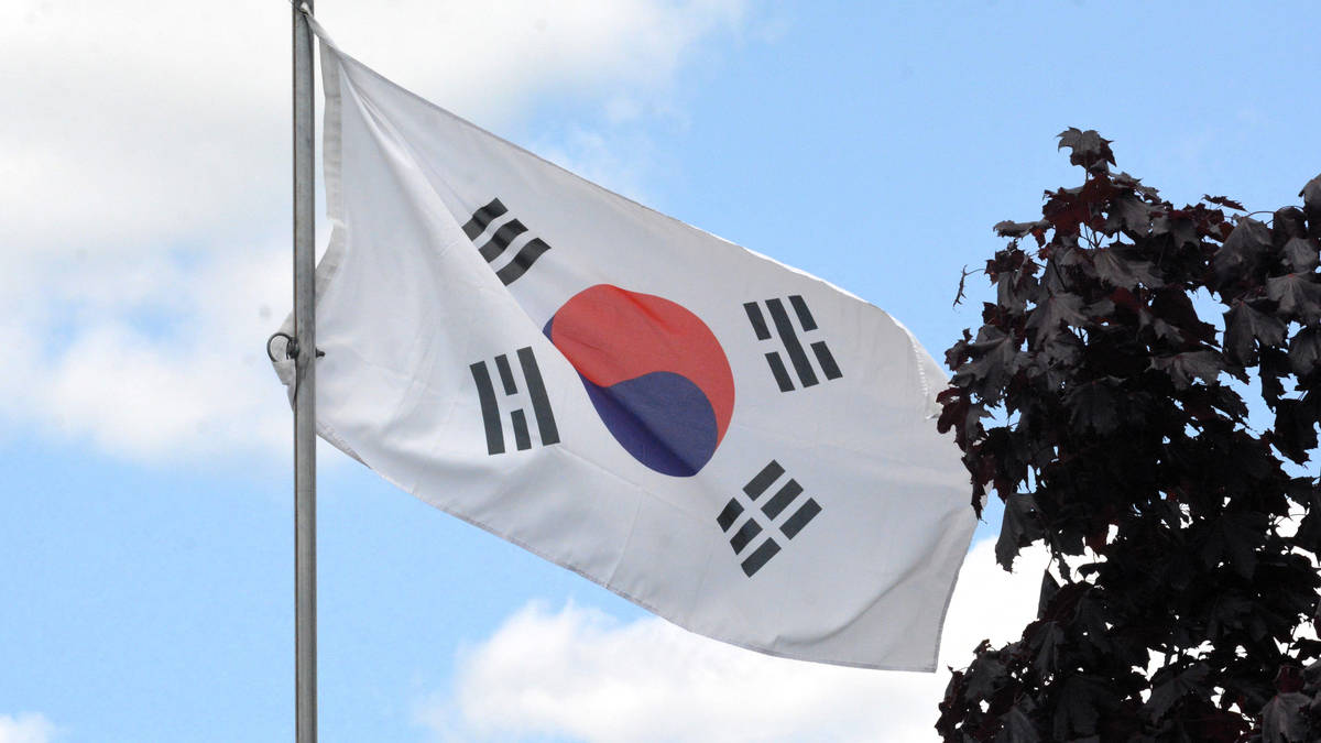 South Korea to negotiate with US over chip tariffs