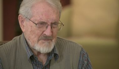 From Tehran to Texas: Houston man reflects on surviving 444 days as hostage in Iran