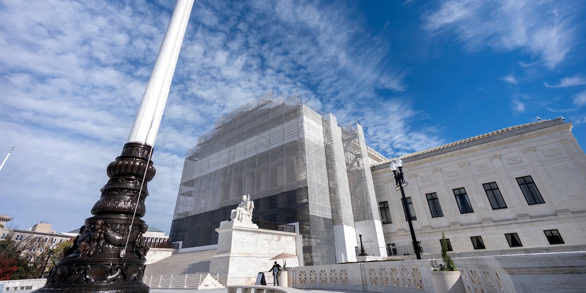 Week Ahead in Washington: January 11