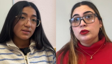 Venezuelans living, working in Minot see hope with Maduro’s ouster