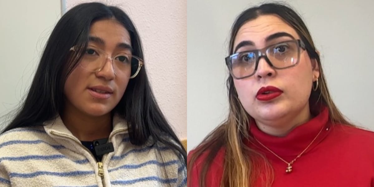 Venezuelans living, working in Minot see hope with Maduro’s ouster