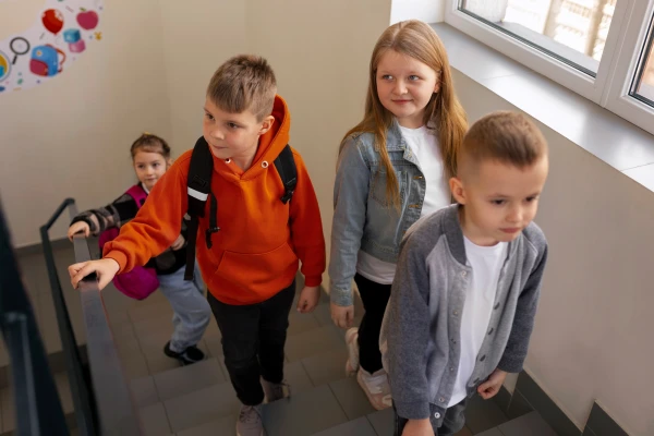 the 'pre-election' agenda in the Saeima of Latvia