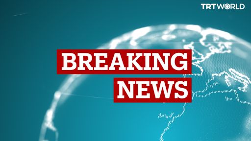 Syria begins military operation against YPG terrorists holed up in Aleppo neighbourhood