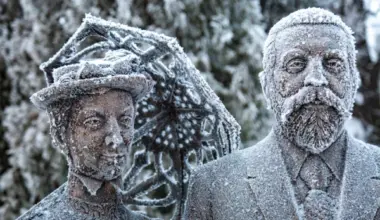 Meteorologists clarified the weather for the weekend in Latvia