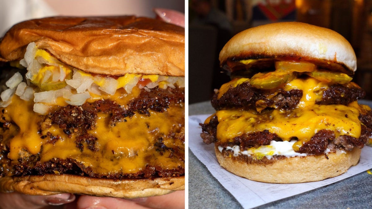 Tre Norrtäljeburgare på listan över Sveriges bästa – Norrtelje Tidning