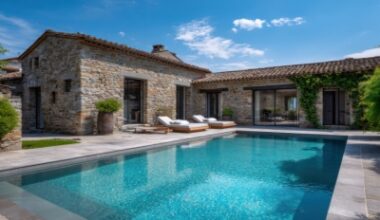 Holiday Boom: Croatian Adriatic Ranked Among EU’s Most Booked Regions