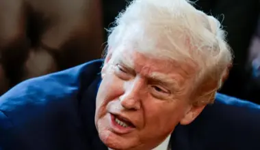 Subscribe Placeholder