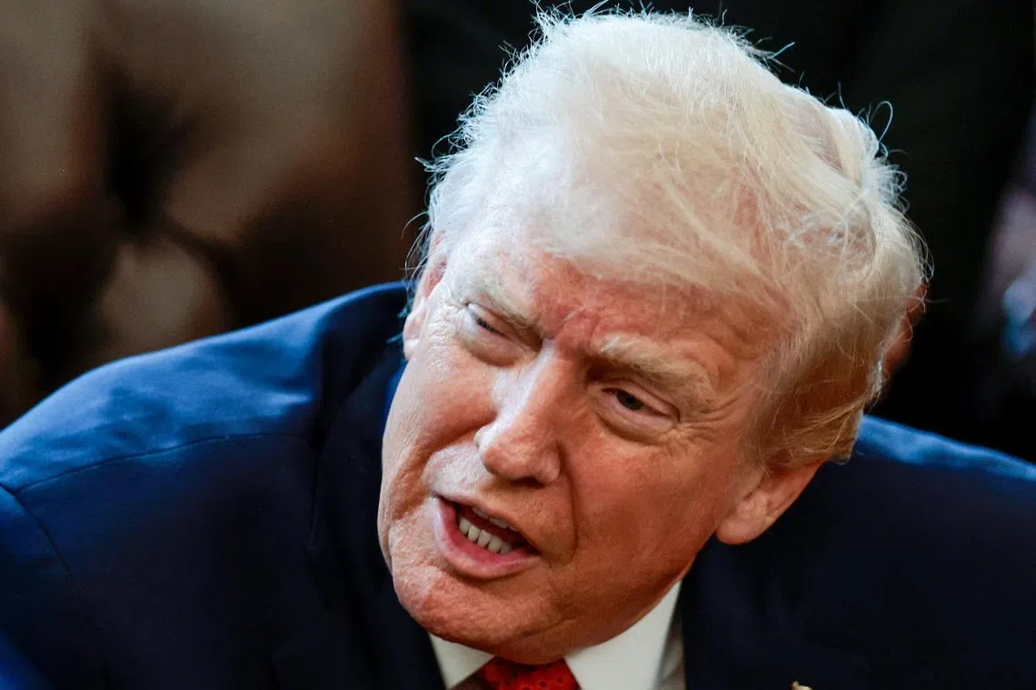 Subscribe Placeholder