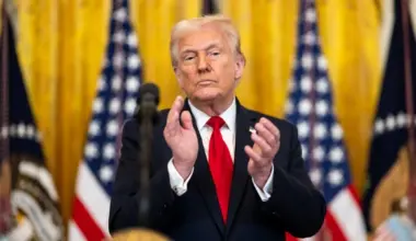 "Latvia's foreign policy is beginning to be used in domestic political intrigues" – former prime minister