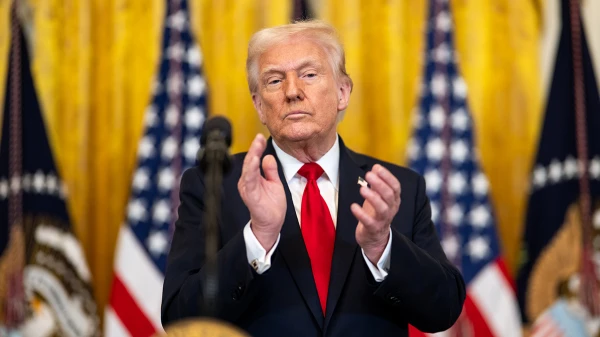 "Latvia's foreign policy is beginning to be used in domestic political intrigues" – former prime minister