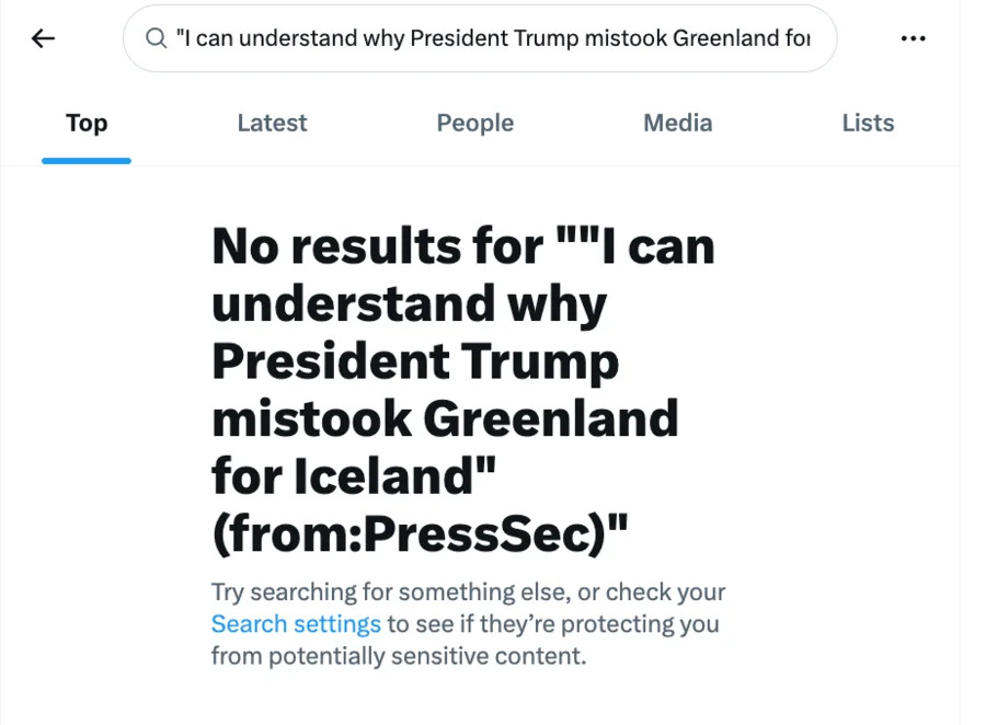 Screenshot 2026-01-23 at 4.16.48 PM.png