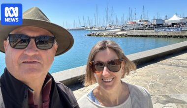 British and Irish dual citizens bear costly brunt of UK passport changes