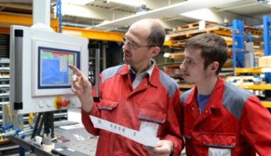 Croatian Industry Records Accelerated Growth in November