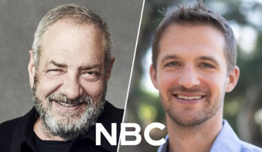 NBC Orders Crime Drama Pilots ‘Puzzled’ & Wolf Entertainment’s ‘What The Dead Know’
