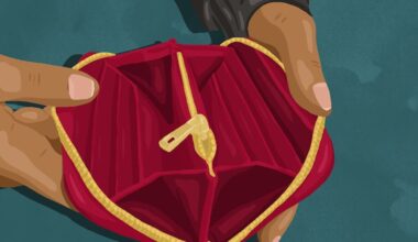 ASU adds a new student fee for "Advanced Technology"