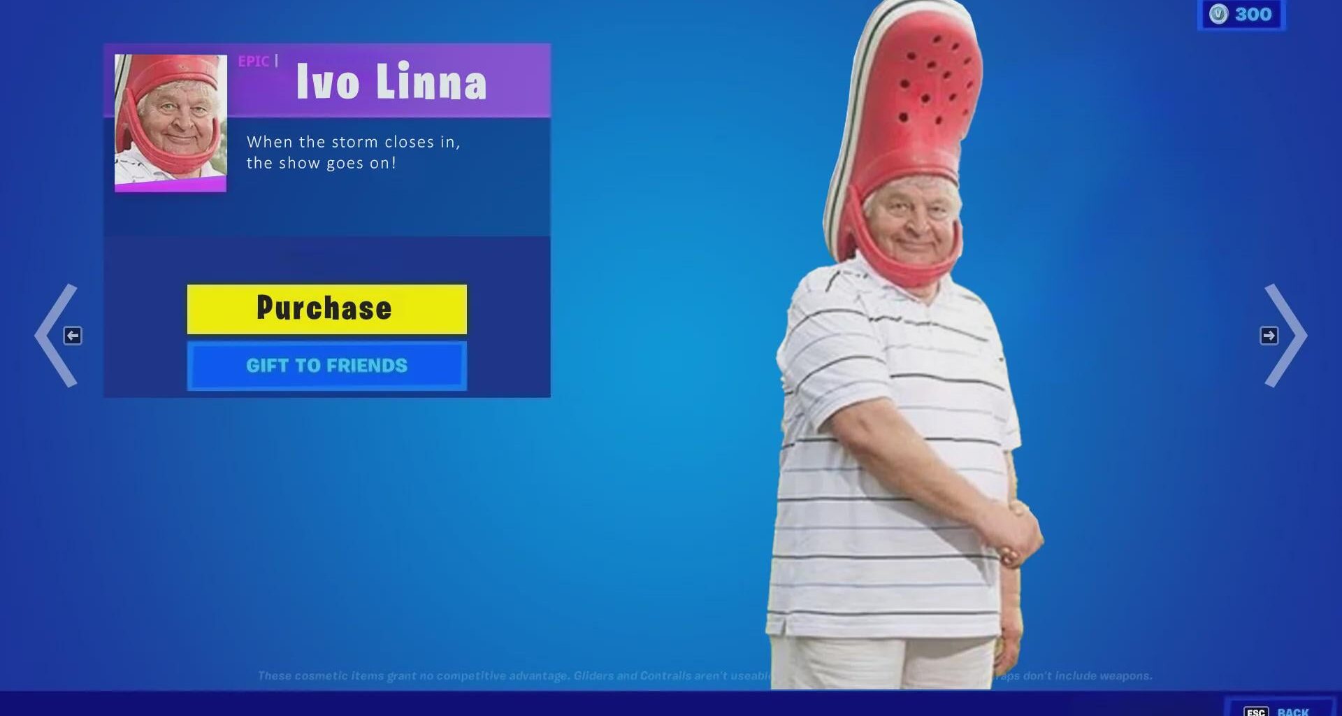 Mis oli selle subi 2025 aasta highlightid?