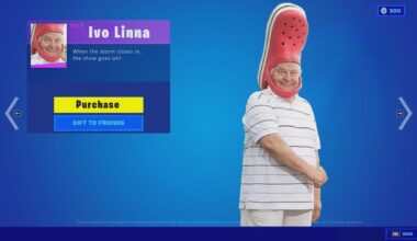 Mis oli selle subi 2025 aasta highlightid?