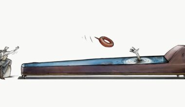 Israël, un pays dans une détresse mentale “sans précédent”