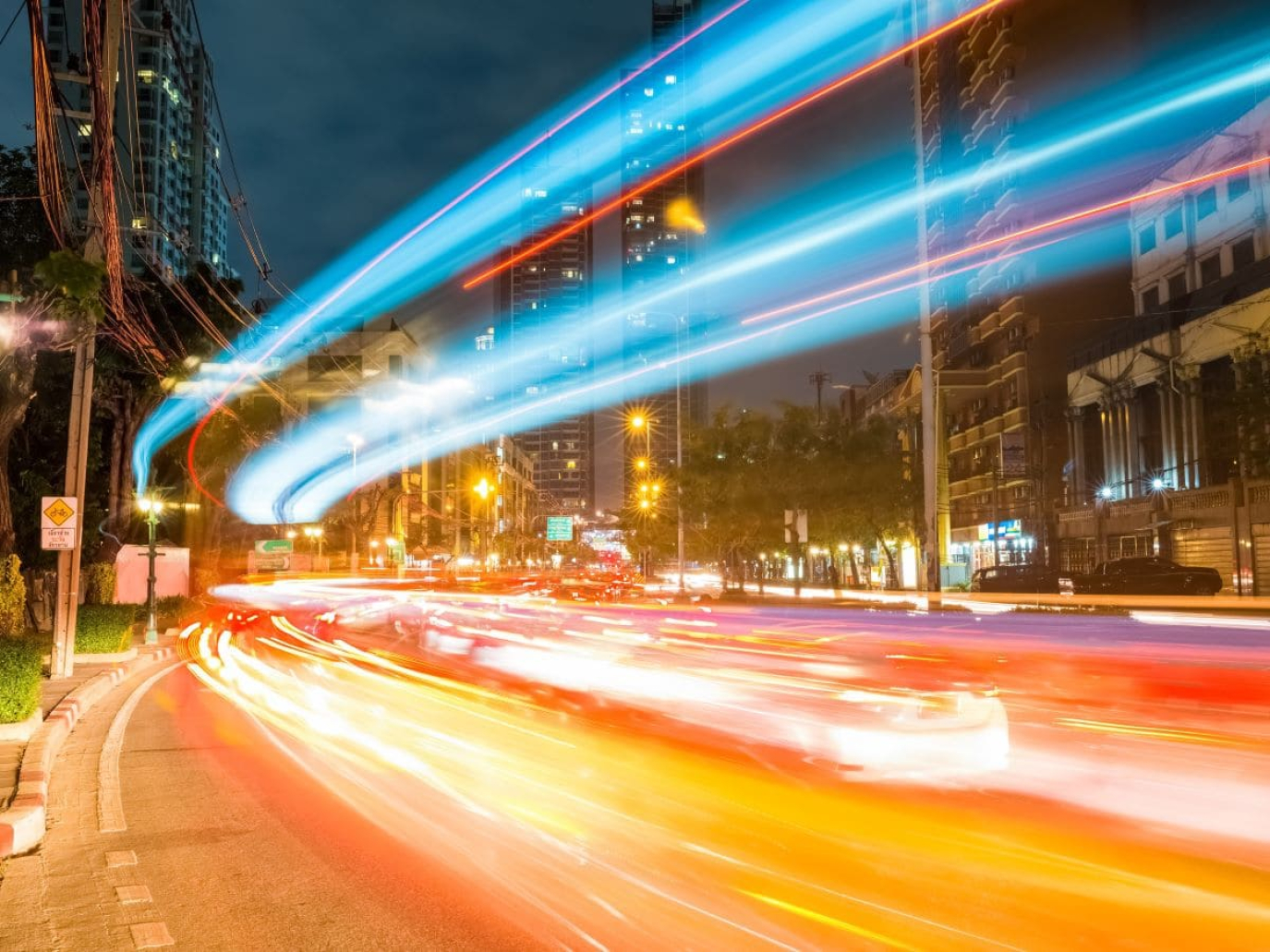 7 Transition Economy Stories to Follow in 2026