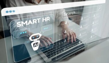 8 AI Agents Every HR Leader Needs To Know in 2026